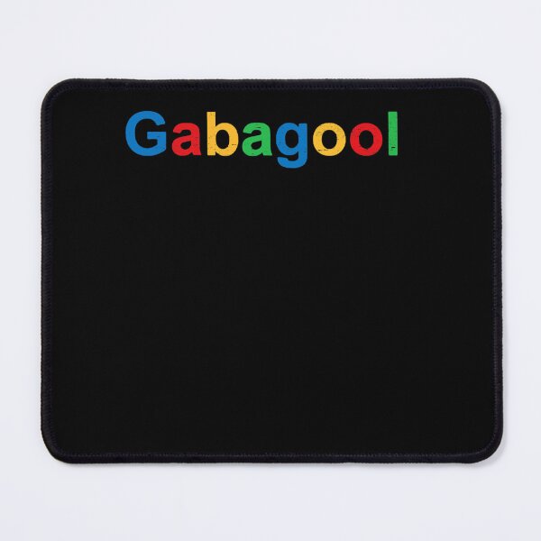 Item preview, gabagool designed and sold by BryaSalaz.
