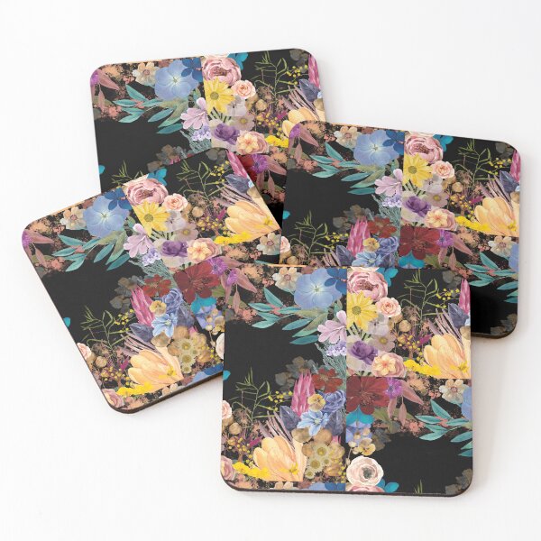 Item preview, Flower  designed and sold by notguilty.