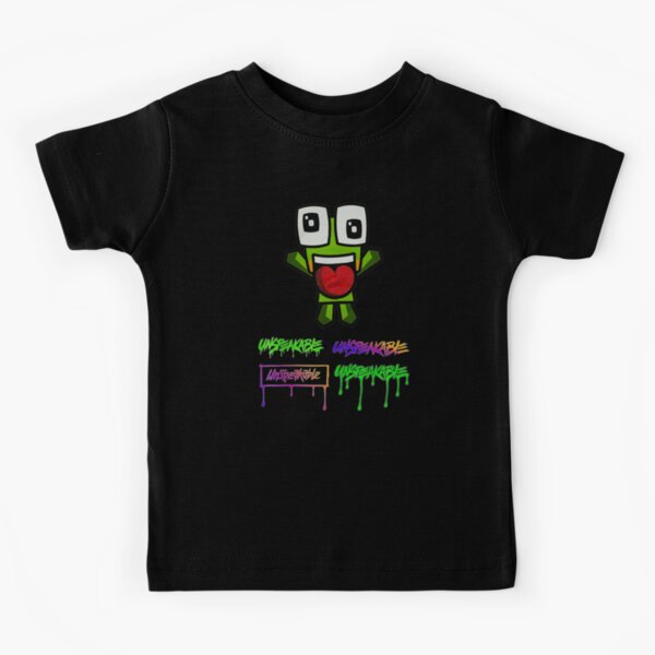 2022 New Animal Fish 3d Print Kids T Shirt Boy Girls T Shirt