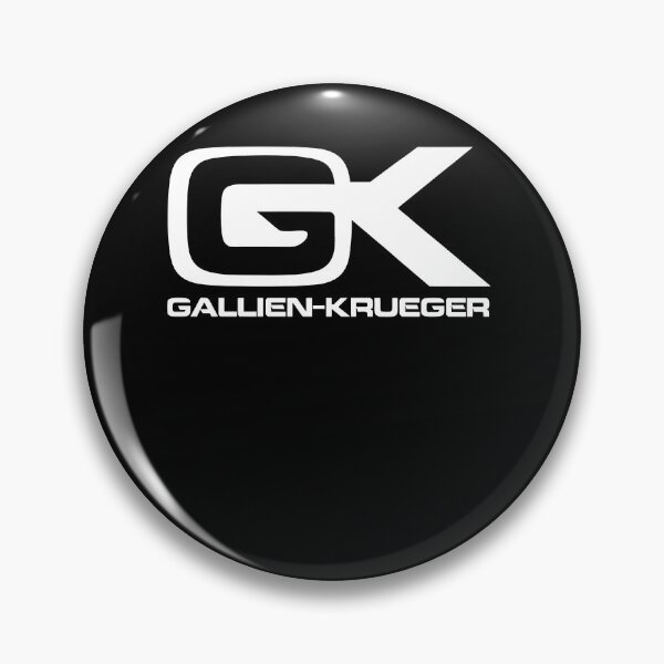 Item preview, Krueger designed and sold by BryaSalaz.