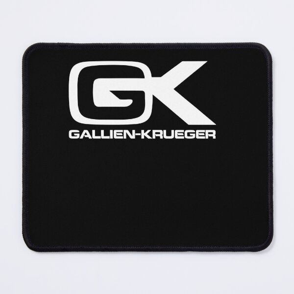 Item preview, Krueger designed and sold by BryaSalaz.