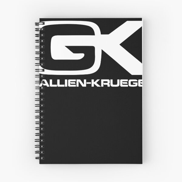 Item preview, Krueger designed and sold by BryaSalaz.