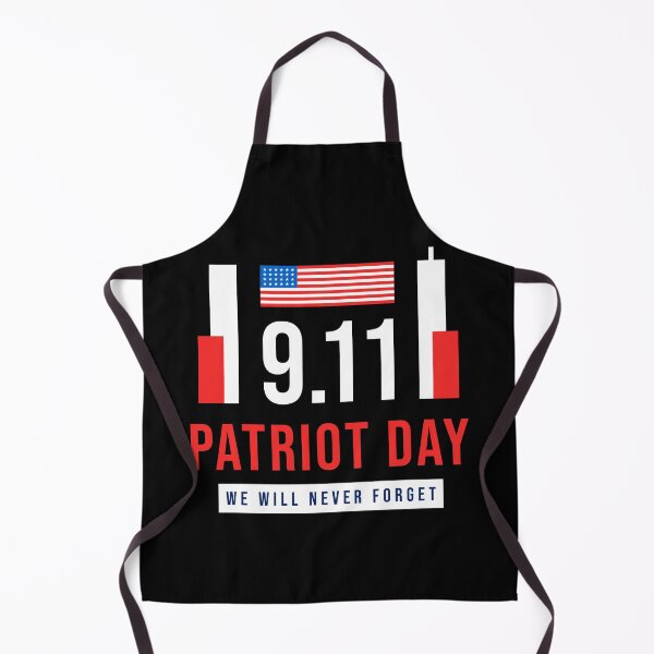 Item preview, 9 11 patriot day, 9 11 american flag designed and sold by quanlh.