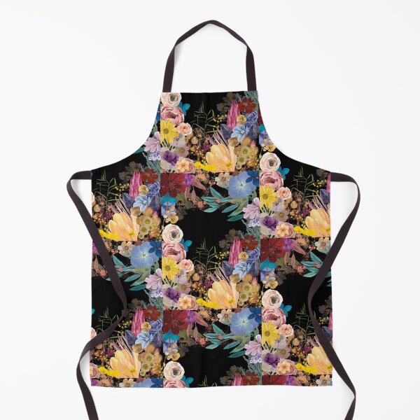 Item preview, Flower designed and sold by notguilty.