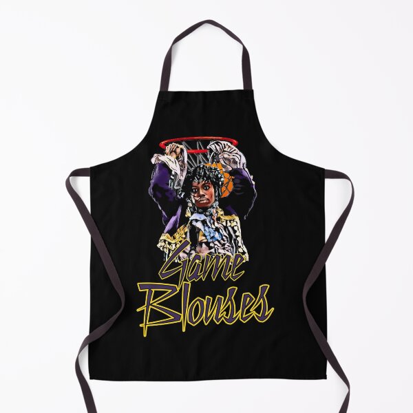 Item preview, Blouses designed and sold by BryaSalaz.