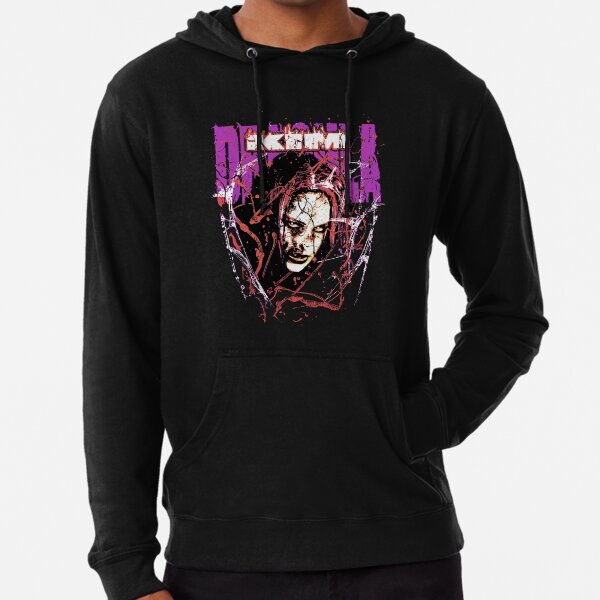 Metal band clearance sweatshirts