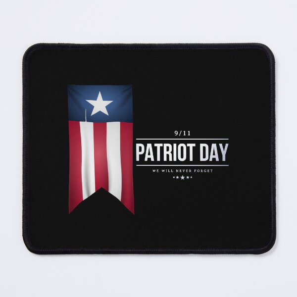 Item preview, Us flags, liberian flag, 911 patriot day designed and sold by quanlh.