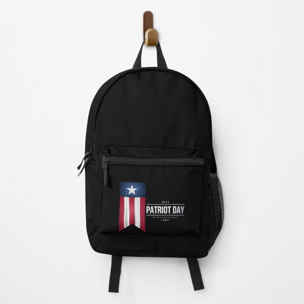 Item preview, Us flags, liberian flag, 911 patriot day designed and sold by quanlh.