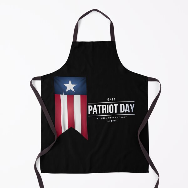 Item preview, Us flags, liberian flag, 911 patriot day designed and sold by quanlh.