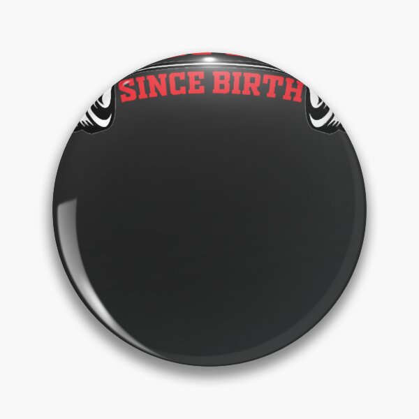 Item preview, bulking since birth designed and sold by jechso.