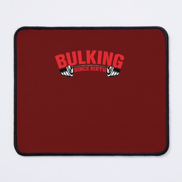 Item preview, bulking since birth designed and sold by jechso.