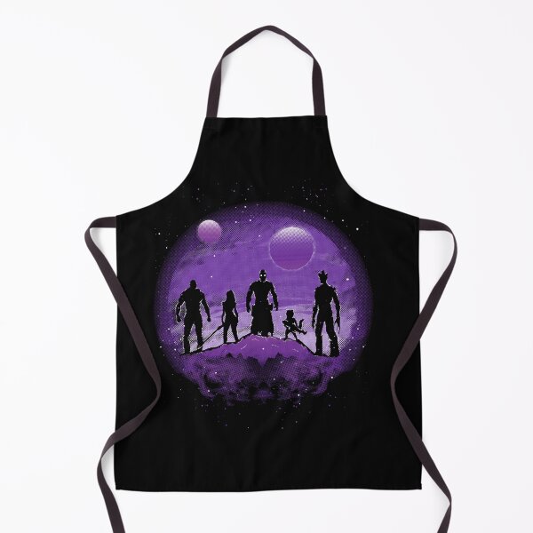 Item preview, Gardiens designed and sold by BryaSalaz.