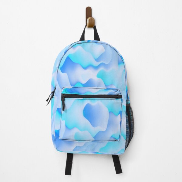 Item preview, Abstract Sea designed and sold by GraphixRealm.
