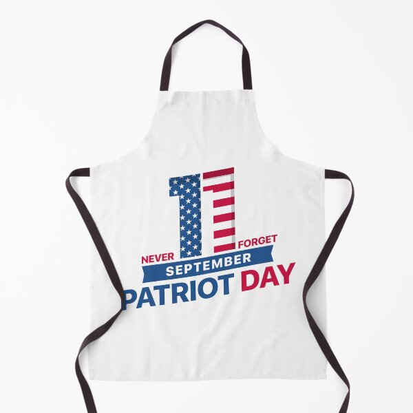Item preview, 9 11 us flag, 9 11 never forget, september 11 designed and sold by quanlh.