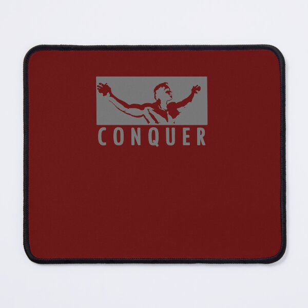 Item preview, Conquer designed and sold by jechso.