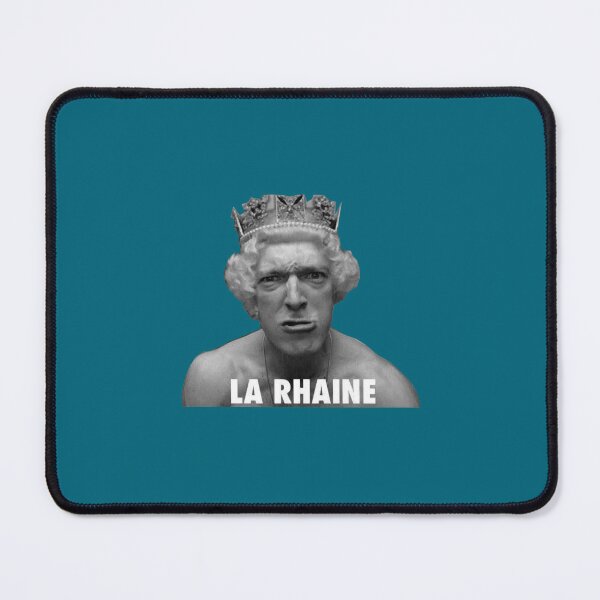Item preview, LA HAINE  designed and sold by Chimtodan.