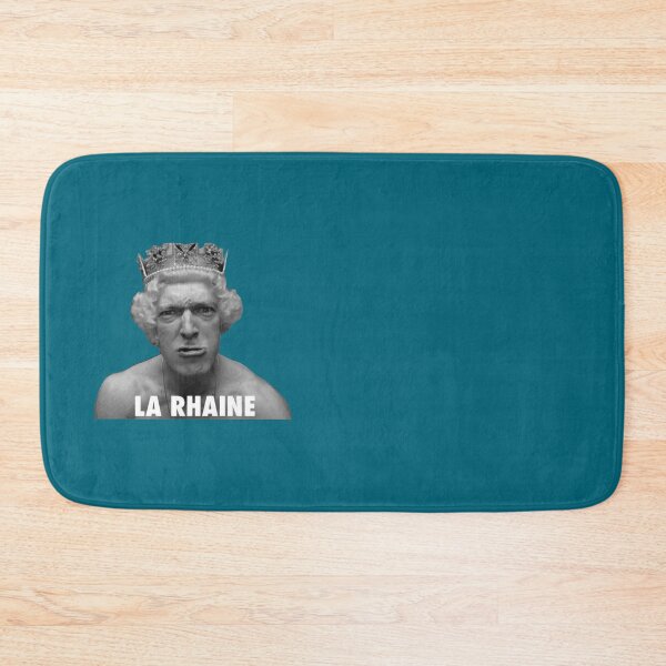Item preview, LA HAINE  designed and sold by Chimtodan.