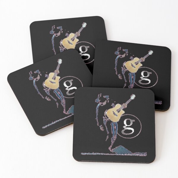 Item preview, Garth Brooks designed and sold by BryaSalaz.