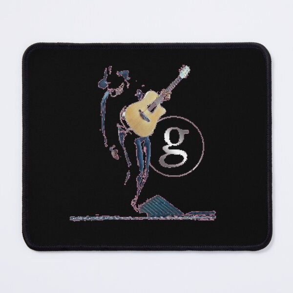 Item preview, Garth Brooks designed and sold by BryaSalaz.