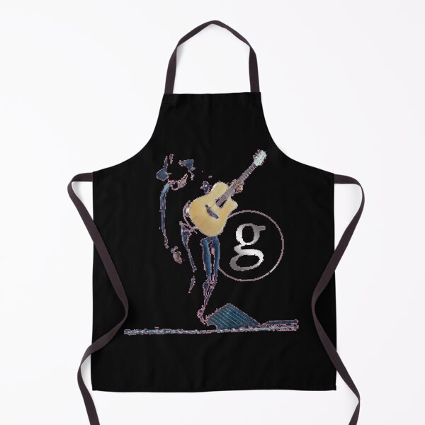 Item preview, Garth Brooks designed and sold by BryaSalaz.