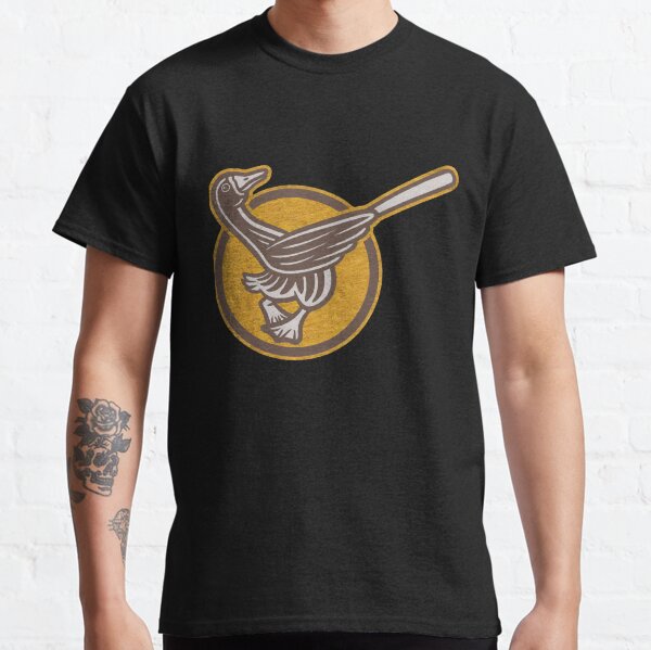 Item preview, Padres Goose 2022  designed and sold by songdons.