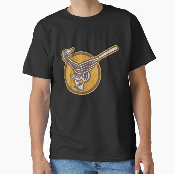 Item preview, Padres Goose 2022  designed and sold by songdons.