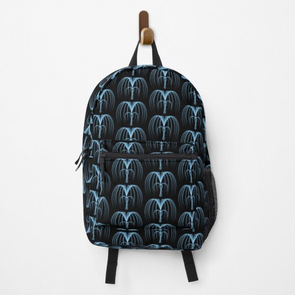 Item preview, Seed from Eywa designed and sold by VivWalsh.