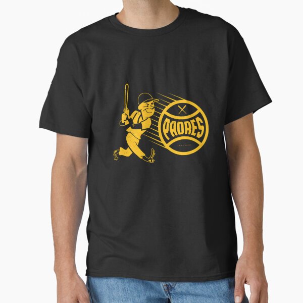 Item preview, San Diego Padres(1) designed and sold by songdons.