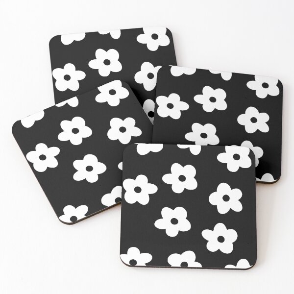Item preview, floral designed and sold by chaenna.