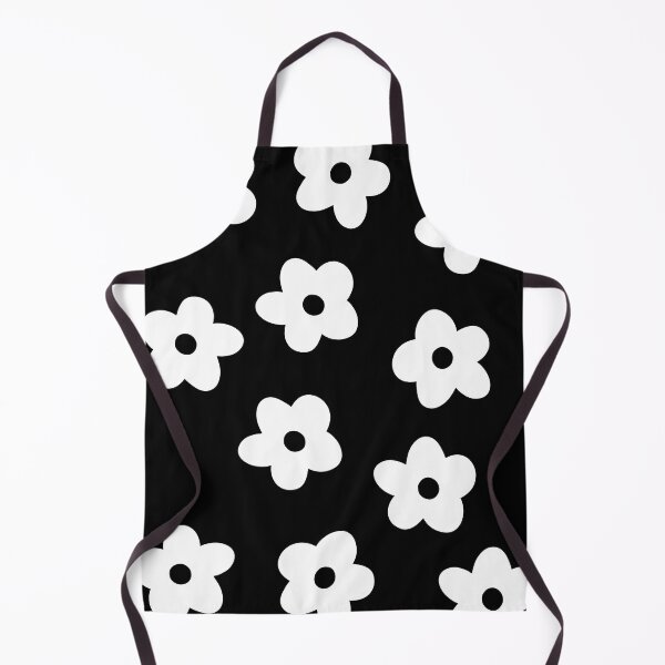 Item preview, floral designed and sold by chaenna.