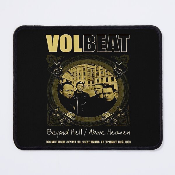 BOLD looking back 90s ポスター ur,mouse_pad_small_flatlay,