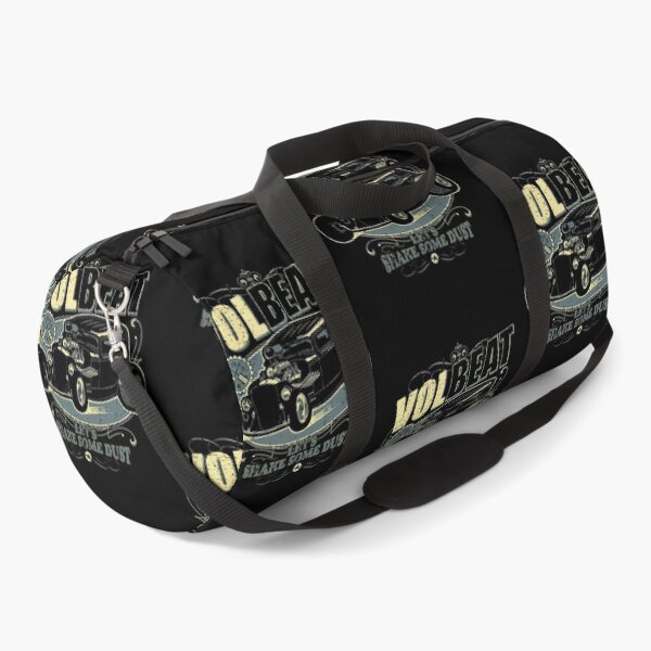 Item preview, Trending Design - Volbeat designed and sold by JemmyTT.