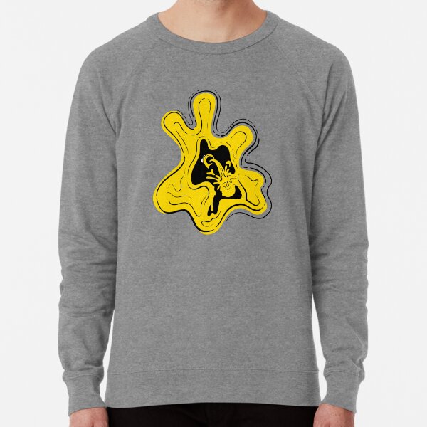 Vomit Sweatshirts Hoodies for Sale Redbubble