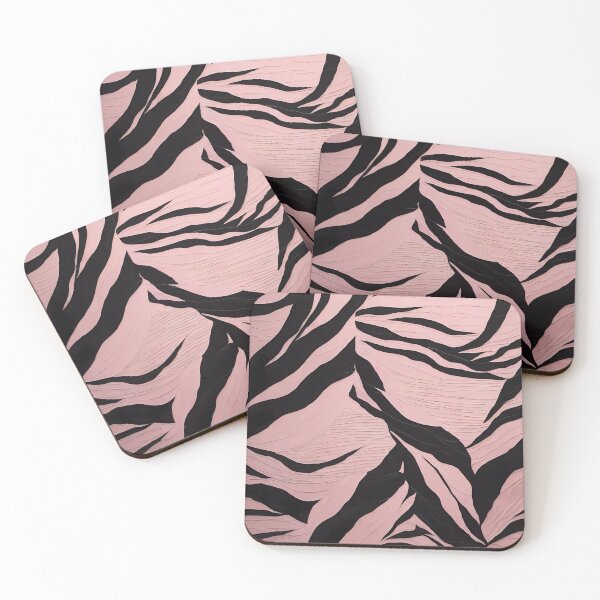 Item preview, Strength and Pink Elegance designed and sold by Omarupattern51.