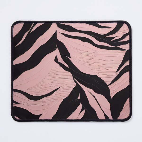 Item preview, Strength and Pink Elegance designed and sold by Omarupattern51.