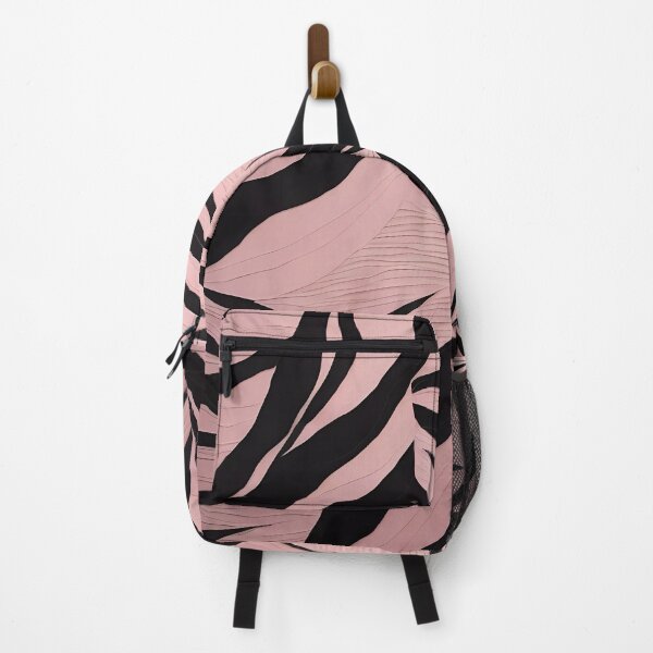 Item preview, Strength and Pink Elegance designed and sold by Omarupattern51.
