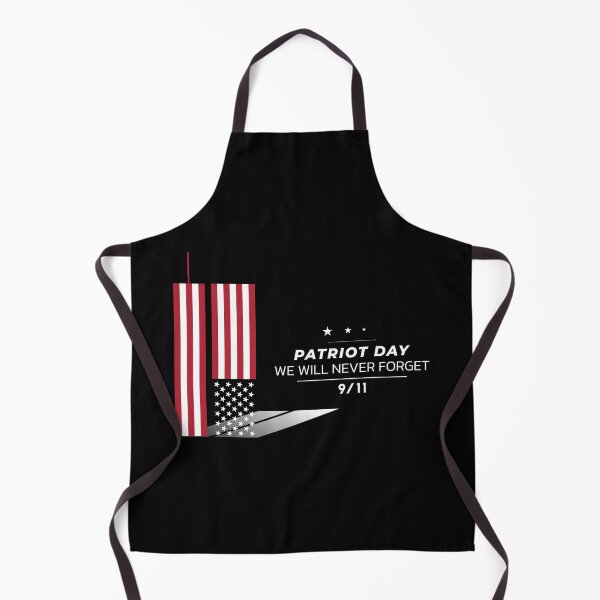 Item preview, 9 11 twin towers, 9 11 us flags designed and sold by quanlh.