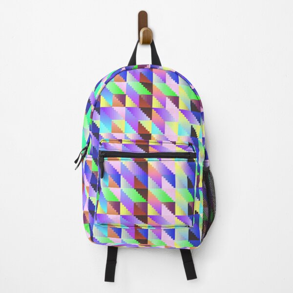 Item preview, Vivid Geometry designed and sold by GraphixRealm.