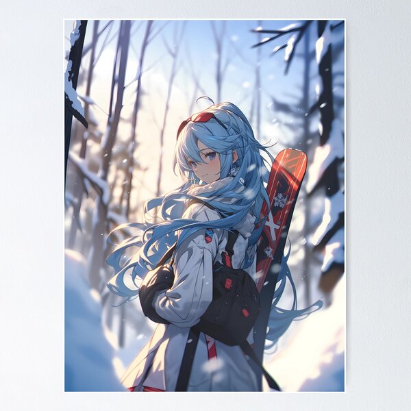 Satou Reika (Reika Satou) - 22/7 - Zerochan Anime Image Board