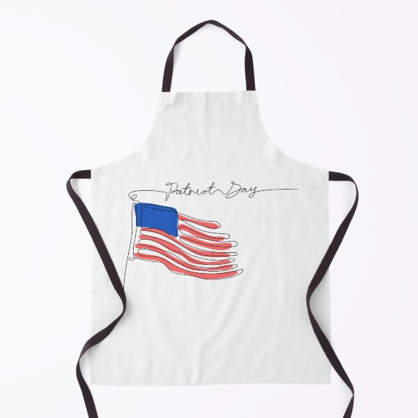 Item preview, 9 11 patriot day, 9 11 american flag designed and sold by quanlh.