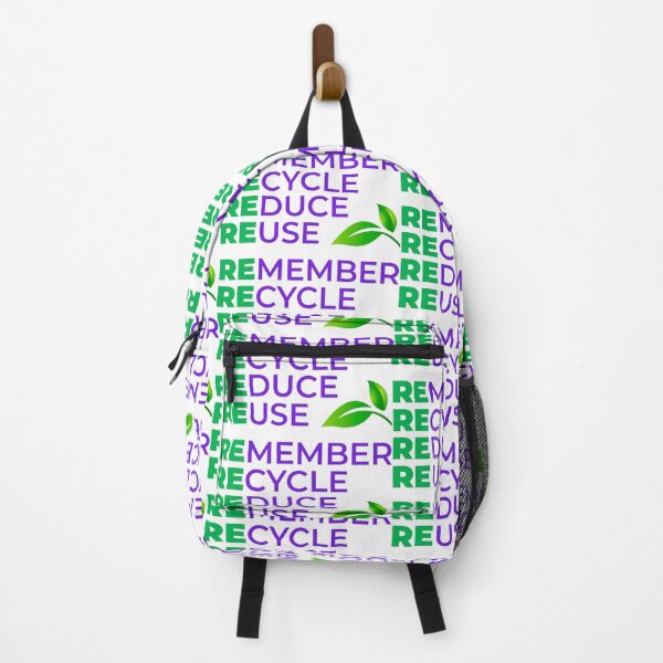 Item preview, Copia de CONSERVE designed and sold by FREE T-Shirts.