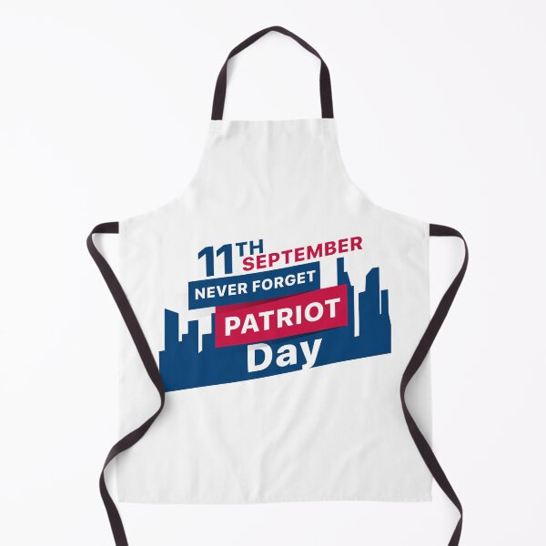 Item preview, 11th September, 9 11 never forget designed and sold by quanlh.
