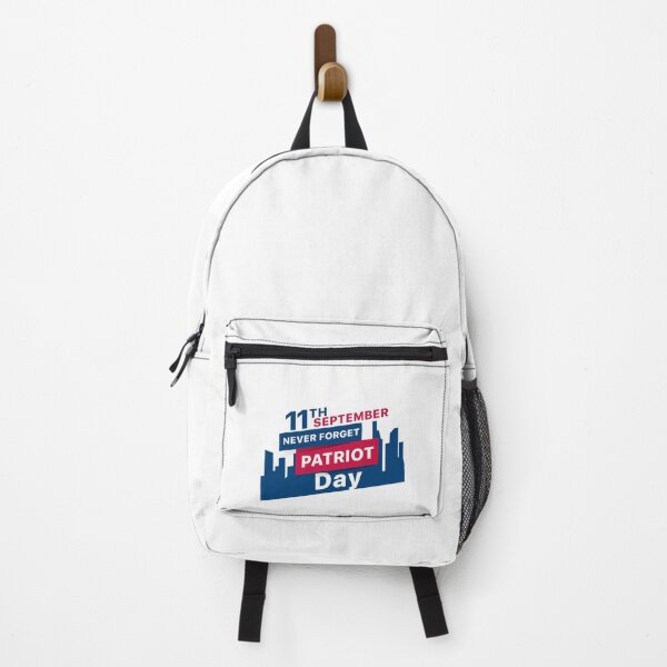 Item preview, 11th September, 9 11 never forget designed and sold by quanlh.
