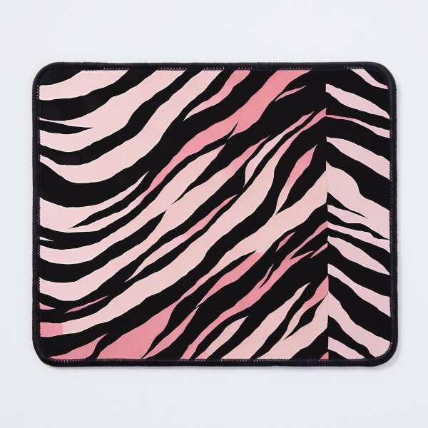 Item preview, Pink Feline Style designed and sold by Omarupattern51.