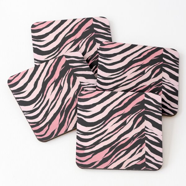 Item preview, Pink Feline Style designed and sold by Omarupattern51.