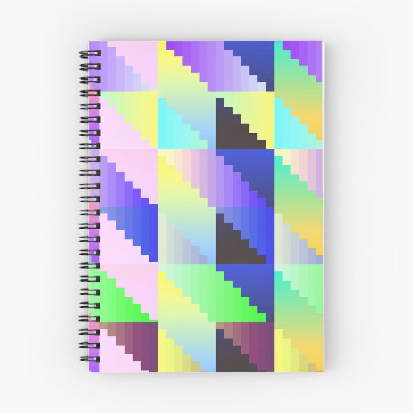 Artikelvorschau, Lebendige Geometrie entworfen und verkauft von GraphixRealm.
