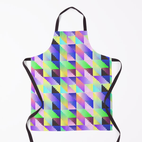 Item preview, Vivid Geometry designed and sold by GraphixRealm.