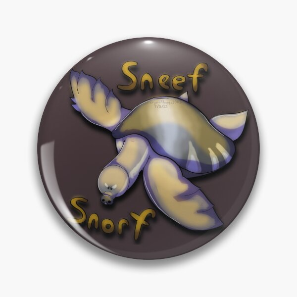 Item preview, sniffer designed and sold by Crystaldawgz.
