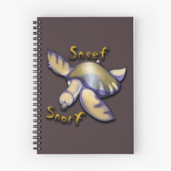 Item preview, sniffer designed and sold by Crystaldawgz.