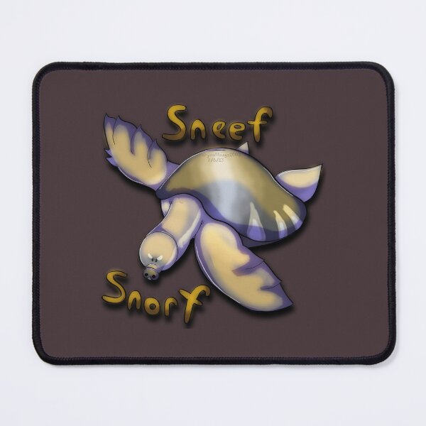 Item preview, sniffer designed and sold by Crystaldawgz.